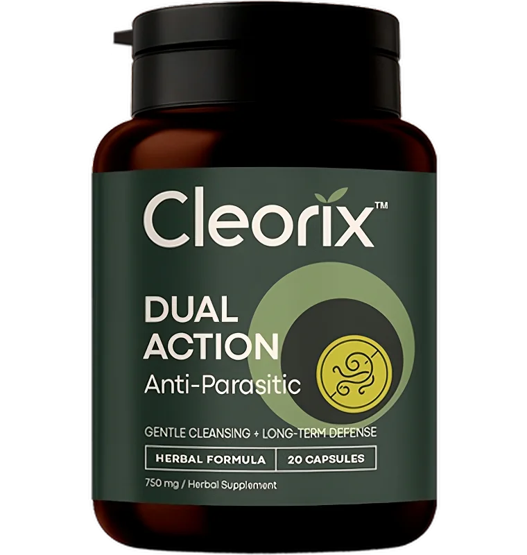 Cleorix