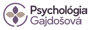 Psychológia Gajdošová