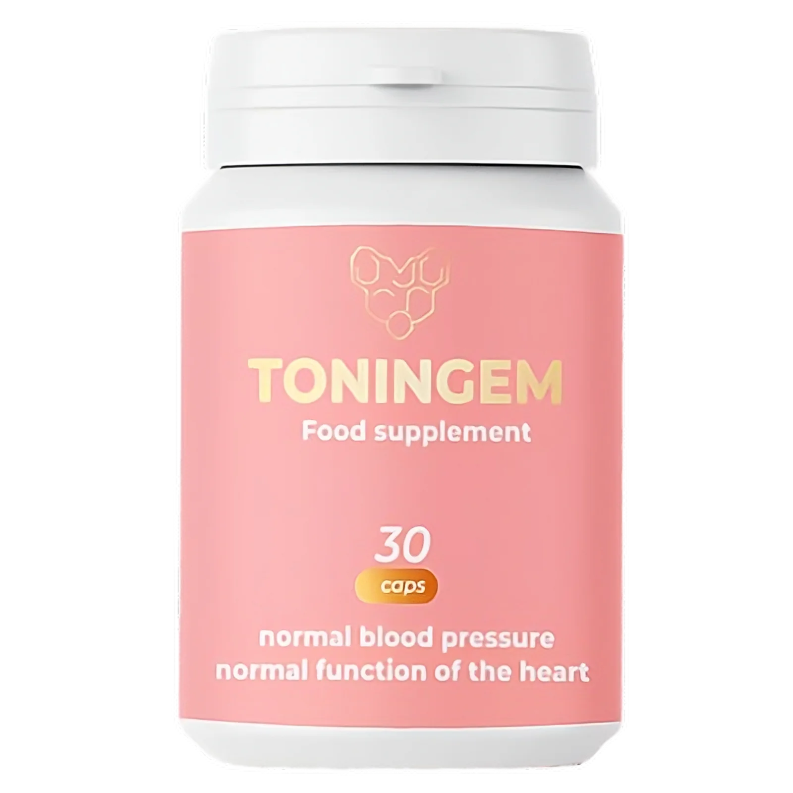Toningem